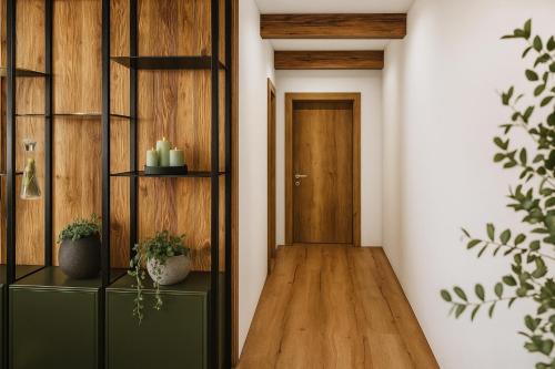 Φωτογραφία από το άλμπουμ του ZILLERELLA - Opening December 2025 σε Mühlen