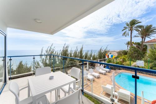 Alsol Los Caribes 1- Adults Only