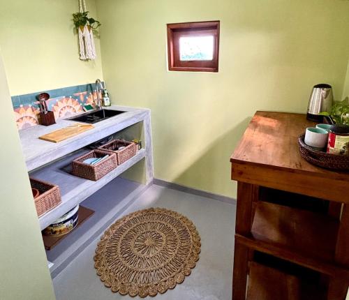 Φωτογραφία από το άλμπουμ του HAVEN by Jayabima jiva- Free pick up From Kandy σε Talatuoya