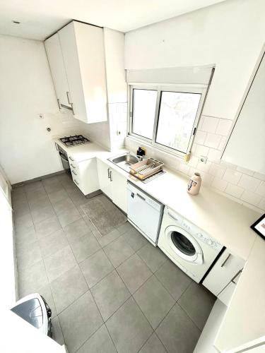 The Crespo house 5D - Central Apartament