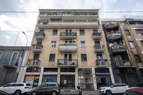 VivimiHome - Jamada House