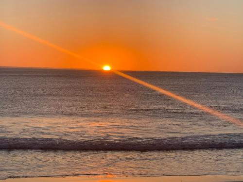 Phong cảnh thiên nhiên gần căn hộ