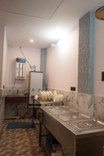 Gallery image of Lavish PG in Lucknow