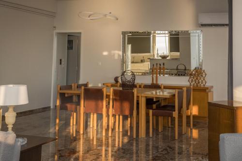 Φωτογραφία από το άλμπουμ του Saronicos Gulf View in Anavissos στην Ανάβυσσο