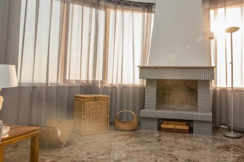 Φωτογραφία από το άλμπουμ του Saronicos Gulf View in Anavissos στην Ανάβυσσο