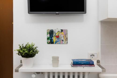 Central Station in 15 MIN, Charming Studio Apartment
