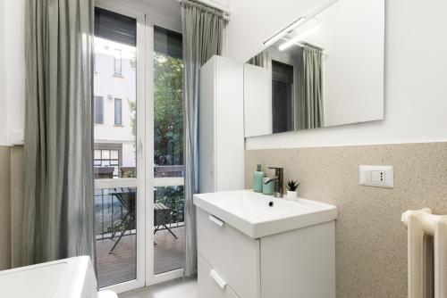 Central Station in 15 MIN, Charming Studio Apartment