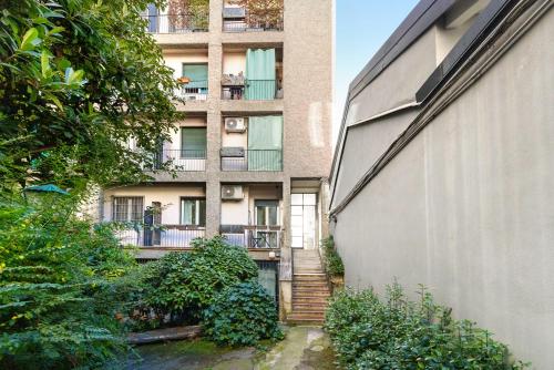 Central Station in 15 MIN, Charming Studio Apartment