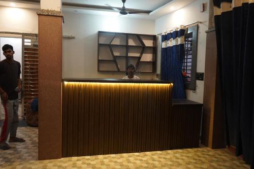 Gallery image of Lavish PG in Lucknow