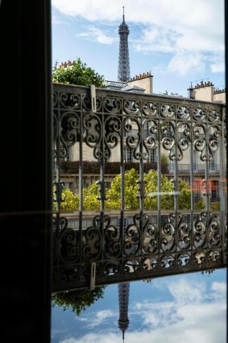 Rayz Eiffel photo 55