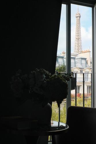 Rayz Eiffel photo 56