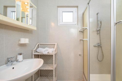 Morena Penthouse Apartment