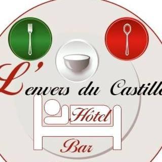 L'envers du Castille – Photos 5