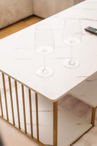 Magnificent Apartment in the Most Central Area 1 Minute Walk to Stephansplatz