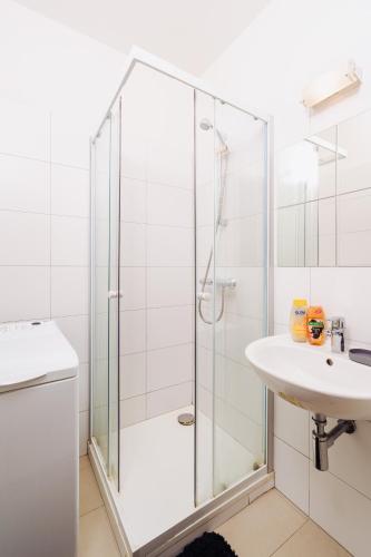 Magnificent Apartment in the Most Central Area 1 Minute Walk to Stephansplatz