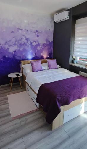 Nataly Apartment