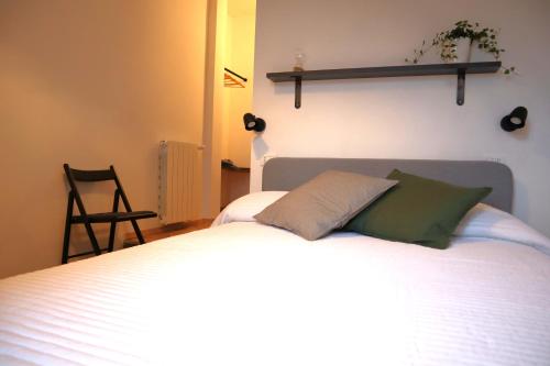B&B Casa Valentina