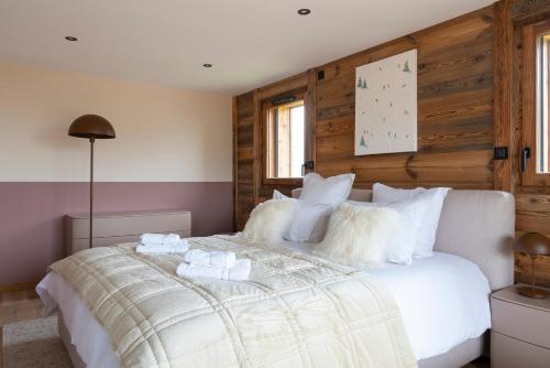 Appartement Amelia