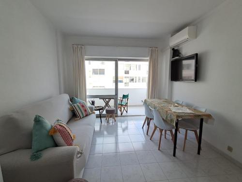 Bia Beach Apartment