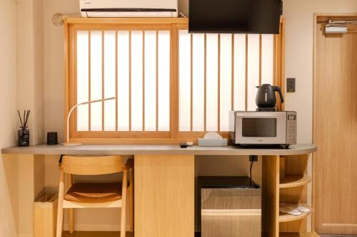 Racto Hotel Ikebukuro 楽途ホテル 池袋