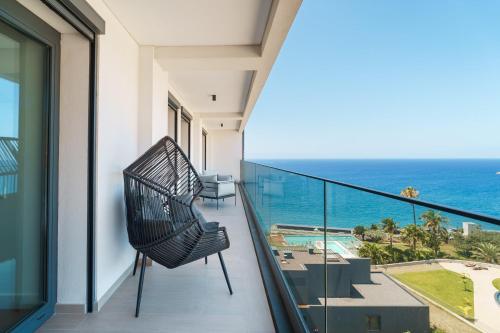 GuestReady - Bright home with stunning views