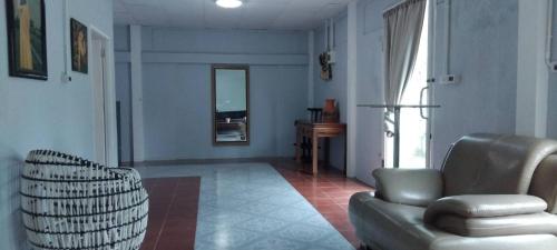 Afbeelding uit fotogalerij van GreeneryHouseKrabi52 in Ao Nang Beach