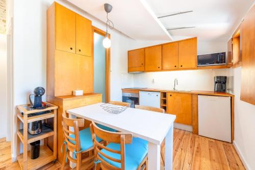 GuestReady - Alfama Terrace apartments
