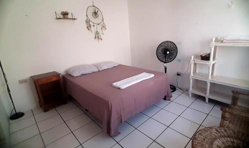 Casa Andrea 2