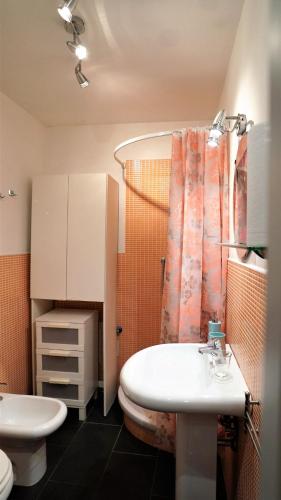 Casa Gaia ai Colli Aniene