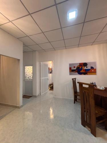 Fotografie z fotogalerie ubytování The Kandy Look Homestay v destinaci Kandy