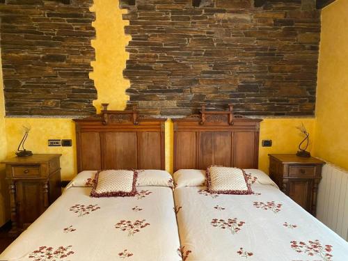 Imagen de la galería de Hotel Taramundi, en Taramundi