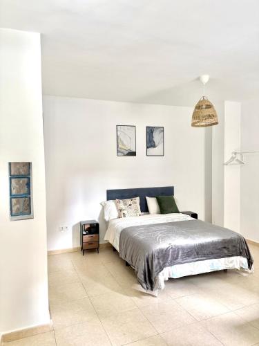 Luna Ensuites Centro