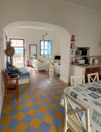 Casa da Praia