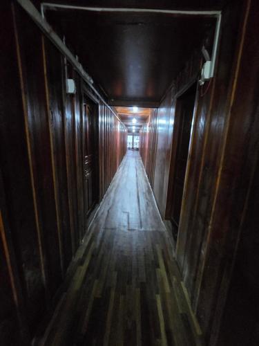 Photo de la galerie de l'établissement Family Guesthouse and Hostel, à Koh Rong