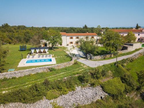 Villa Beta