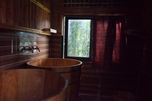 Φωτογραφία από το άλμπουμ του Bản Sù στο Sa Pa