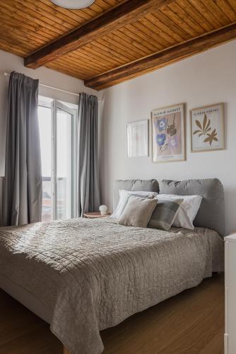 Foto Vysoka Apartments 5
