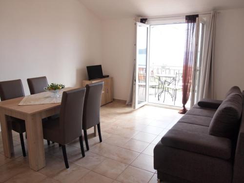 Apartment Andrea