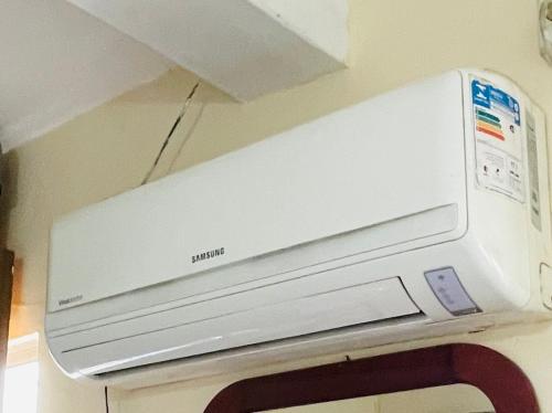 Φωτογραφία από το άλμπουμ του Suite confortável σε Μπελέμ