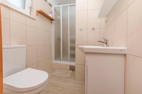 Apartments Armina