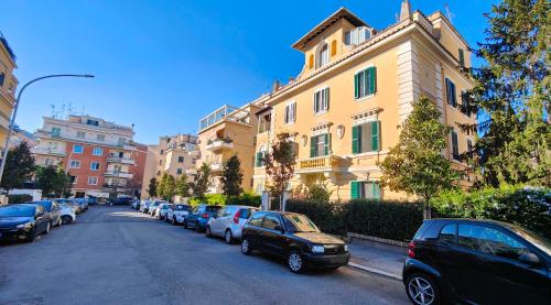 Residence Il Vittoriano