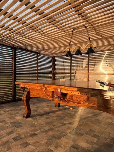 Φωτογραφία από το άλμπουμ του Cabañas ocaso pichilemu σε Pichilemu