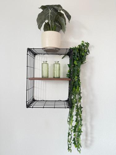 Φωτογραφία από το άλμπουμ του HRE Apartments Lago Rorschach σε Rorschach