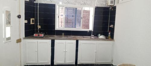 Galería fotográfica de Dar Samira en Kasbah