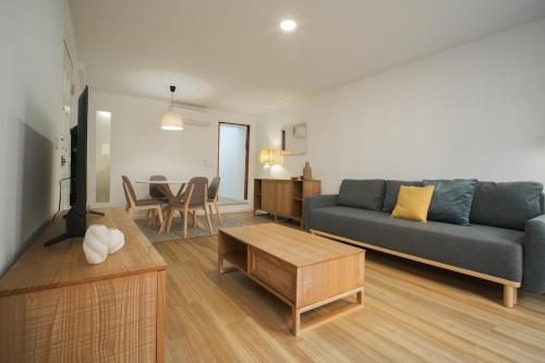 SVII - Romantic Alfama Retreat in Historic Lisbon