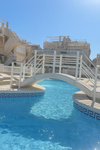 BRAVOMAR Residence