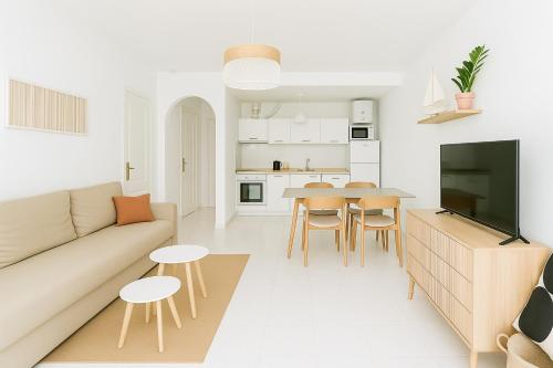 BRAVOMAR Residence