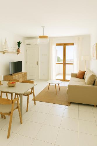 BRAVOMAR Residence