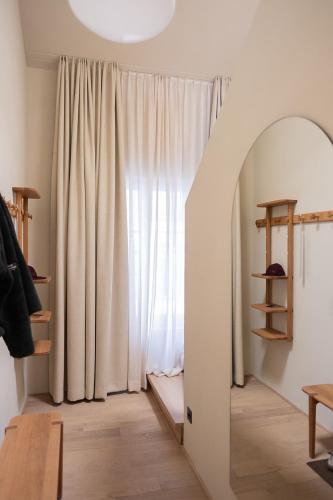 normalkonsum - premium apartments