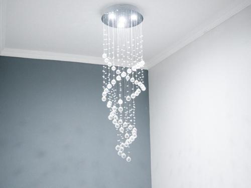 Fotografie z fotogalerie ubytování Bokwe's Guest House- Cape Town v destinaci Gordonʼs Bay